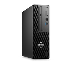 Dell Technologies Precision Tower 3460 SFF(Core i7-14700/16GB/SSD・512GB+SSD・1TB/DVD+/-(DTWS028-046N3) 目安在庫=△の通販は