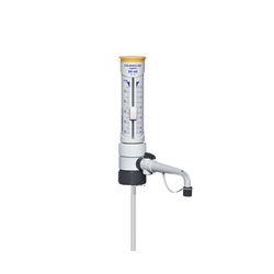 ソコレックス キャリブレックスディスペンサー（Calibrex） 10〜100mL 525.100FC (1個) 目安在庫=△の通販は 65,643円