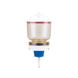 Rocker マグネチックフィルターファンネル　300mL (1セット)(XB300) 取り寄せ商品