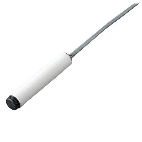 All-Clad オールクラッド 直径21.5cm 片手鍋 ステンレス 3Qt All-Clad