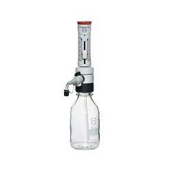 ソコレックス キャリブレックスディスぺンサー Calibrex（TM） 530 容量 0.25〜2.5mL 530(530.002.5) 目安在庫=△