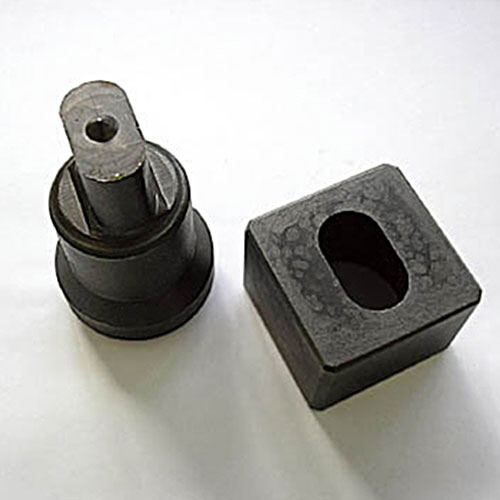 ミエラセン MIE 長穴ダイス(昭和精工用)20×30mm 1個(MLD20X30S) 取り寄せ商品