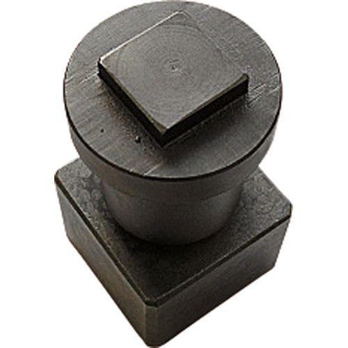 ミエラセン MIE 長穴ポンチ(昭和精工用)12×25mm 1個(MLP12X25S) 取り寄せ商品