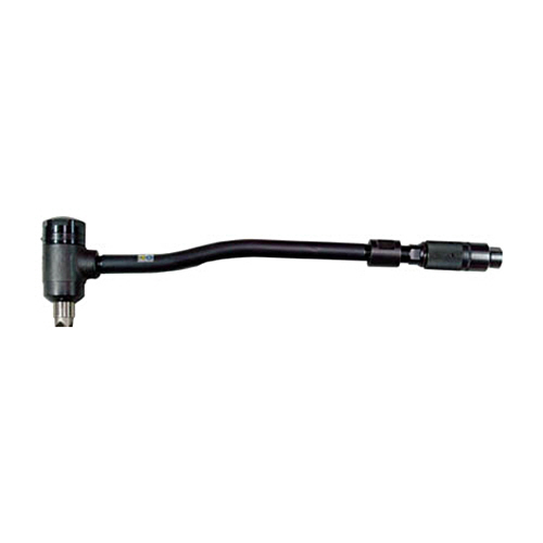 ヨコタ工業 スケーリングハンマ 1台(YK-2) 取り寄せ商品