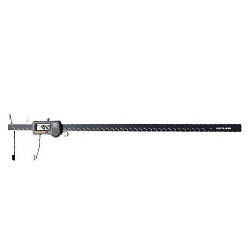 中村製作所 カノン デジタルピタノギス400mm 1本(EPITA40) 取り寄せ商品