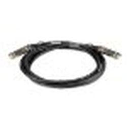 ディーリンクジャパン SFP+-SFP+ ダイレクトアタッチケーブル3m DEM-CB300S 取り寄せ商品
