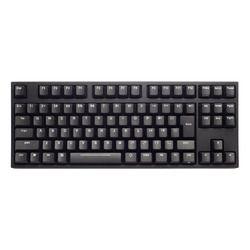 アーキサイト CHERRY MX スピードシルバー軸(Speed Silver / linear action)採用(AS-KBPD91/LSBKN) 取り寄せ商品 13,326円