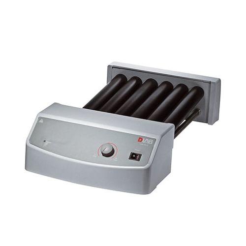 DLAB ミックスローター アナログ (1個)(3-7019-11) 取り寄せ商品