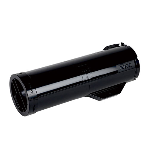 エコリカ PR-L5500-12 リサイクルトナーカートリッジ(ECT-NEB-5500-12) 取り寄せ商品