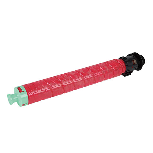 エコリカ SPC840HM リサイクルトナーカートリッジ(ECT-RIB-840M-H) 取り寄せ商品