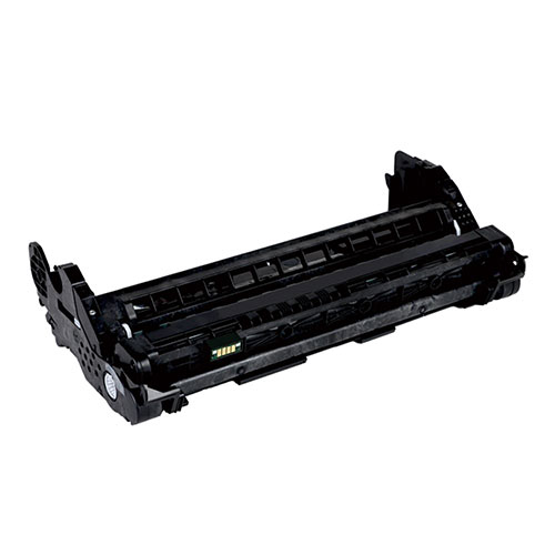 エコリカ P6000ドラム リサイクルトナーカートリッジ(ECT-RIO-6000) 取り寄せ商品