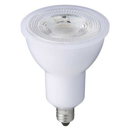 ヤザワコーポレーション 【10個セット】  光漏れハロゲンLED超広角(LDR6LWWE11H2X10) 取り寄せ商品