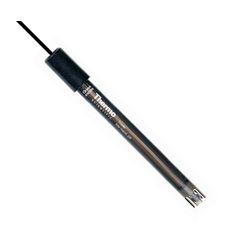 Thermo Scientific　Orion pH複合電極（STARシリーズ）交換用 Triode Ag/AgCl pH複合電極 9107BNMD (1 取り寄せ商品