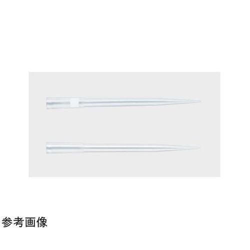 Thermo　scientific　MBP チップ ART 1000 REACH LR ヒンジラック フィルター 滅菌済 1箱（96チップ×8ラック入） (1箱(96チップ×8ラック入(65-5636-44) 取り寄せ商品