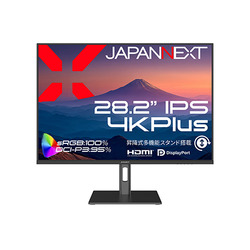 ＪＡＰＡＮＮＥＸＴ JN-282IPS4KP-HSP 取り寄せ商品 26,133円