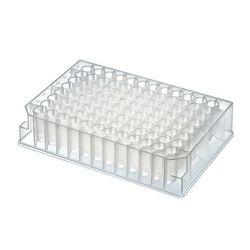 ディープウェルプレート Citadel 5個×10袋入 7631-00 (1箱(5個×10袋入り) 取り寄せ商品