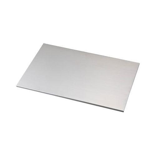 ナビス（アズワン） 64棚板 600×400×10mm (1枚)(SS-64S) 取り寄せ商品