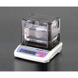 アルファーミラージュ 高精度電子比重計 (1台)(EW-300SG) 目安在庫=△の通販は 75,019円