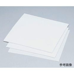 ニチアス ナフロン（R）シート（PTFE）　3×500×500 (1枚)(4589708450882) 目安在庫=△