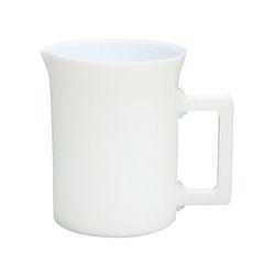 フロンケミカル PTFE手付きビーカー　2000mL (1個)(NR0200-003) 取り寄せ商品