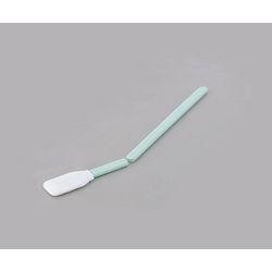 テックスワイプ（Texwipe） TOCサンプリングスワブ ポリエステルニット 12.7×25.7×4.2mm TX714K (1袋 目安在庫=○ 6,448円