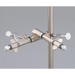 VWR 万能ムッフ (1個)(21572-658) 取り寄せ商品 12,449円