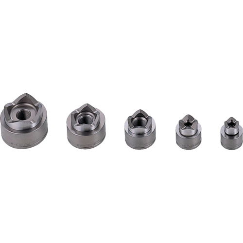 亀倉精機 HP-3用替刃 1個(42-1 1/2) 取り寄せ商品