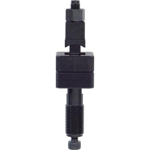 亀倉精機 HP-3用替刃 1個(NP20KA) 取り寄せ商品