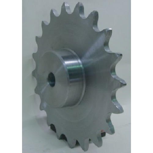 片山チェン ニバイピッチスプロケット 1個(2062B7) 目安在庫=○