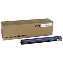 ドラムカートリッジ CT350904 汎用品 1個(CT350904ﾊﾝﾖｳﾋﾝ) 目安在庫=○