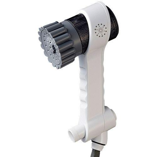 サイエンス ミラブルzero 1個(FBSMZ-TSC-CSC) 取り寄せ商品 38,737円