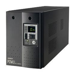 オムロン　ソーシアルソリューションズ BU150SWQ3 オンサイト保守(当営業日)3年パック付 取り寄せ商品