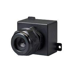 オムロン　ソーシアルソリューションズ BUX3002RH(クランプ(BU3002RH)) 取り寄せ商品