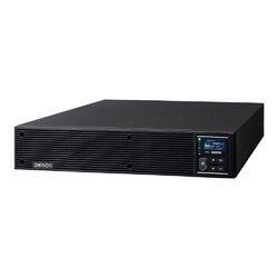 オムロン　ソーシアルソリューションズ BU3002RG4(BU3002R本体+無償保証4年分) 取り寄せ商品