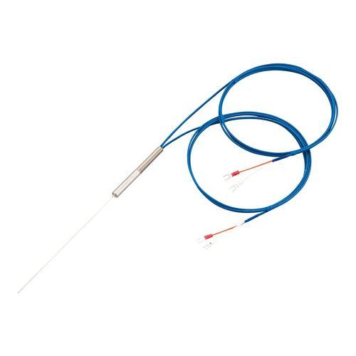 オージージー ダブルエレメント熱電対（シース型） (1個)(3-9391-01) 取り寄せ商品
