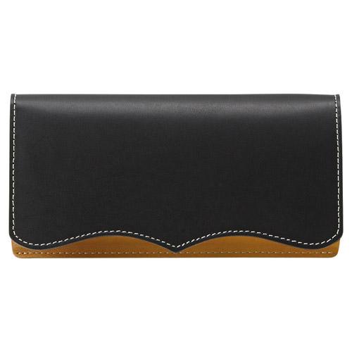 made in underground osaka.japan ヌメ革長財布(K51009647) 取り寄せ商品