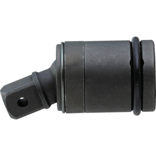 水戸工機 3/4 インパクトレンチ用 ユニバーサルジョイント 1個(P6UJ) 取り寄せ商品
