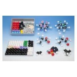 分子モデルシステム　Molymod　有機セットL (1セット)(MMS-003) 目安在庫=△