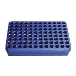 Argos Technologies　Inc クーリングブロック 0.2mLチューブ (1個)(63615-04) 取り寄せ商品
