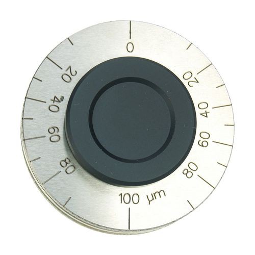 TQC Sheen ウェット用膜厚測定器 測定範囲：0〜100μm (1個)(4-4772-01) 目安在庫=△