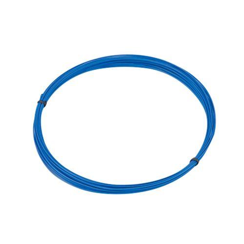 アズワン K熱電対用補償導線 0.32mm FEP (1本)(4-2542-04) 取り寄せ商品