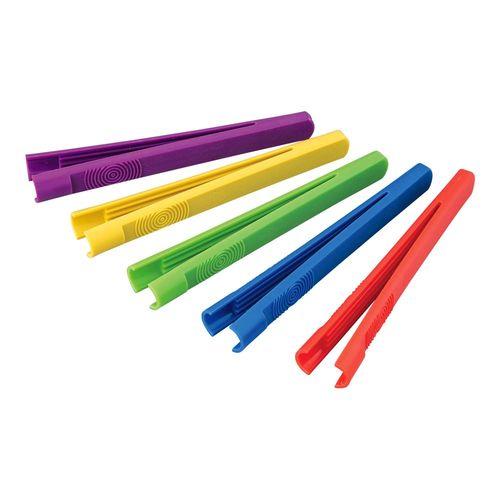 HEATHROW クライオバイアルグリッパー 1箱（5本入） (1箱(5本入り))(4-6613-01) 取り寄せ商品