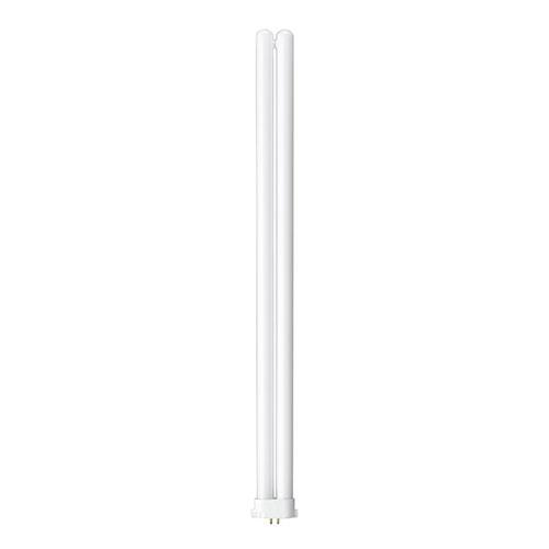 ヤザワコーポレーション 【3個セット】 コンパクト形蛍光灯 55W 昼白色(FPL55EXNX3) 取り寄せ商品 8,053円
