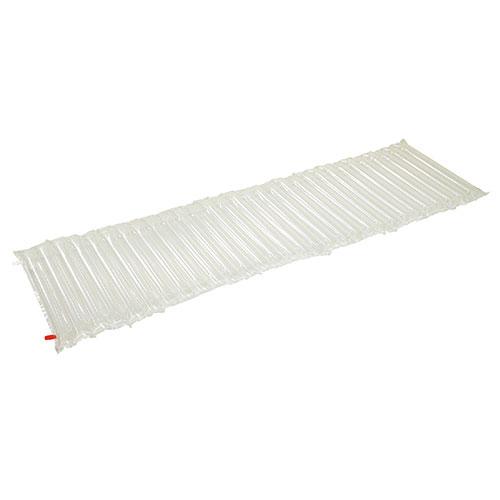 ARTEC 【5個セット】  災害時用エアーマット(ATC52040X5) 取り寄せ商品