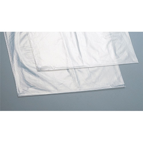 ARTEC 【100枚組×5セット】  ビニール袋 350x550mm(ATC45562X5) 取り寄せ商品