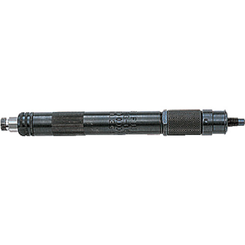 不二空機 超高速ペンシルグラインダ 1台(FG-06-1) 取り寄せ商品