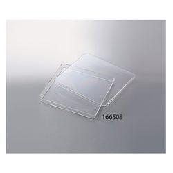 Thermo Scientific Nunc 社会システム育みそだてるペトリディッシュ 135mL（16個） 166508 (1箱(16個入り口・入口)) 取り寄せ商いもの