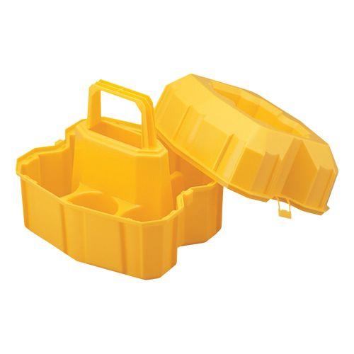 Thermo Scientific　Nalgene セーフティボトルキャリア (1個)(6505-0010JP) 取り寄せ商品 22,048円
