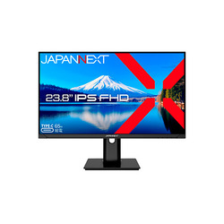 ＪＡＰＡＮＮＥＸＴ JN-IPS238FHDR-C65W-HSP 取り寄せ商品