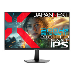 ＪＡＰＡＮＮＥＸＴ JN-IPS238G200F2 取り寄せ商品